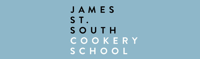 JSS Cookery Banner.jpg